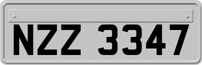 NZZ3347