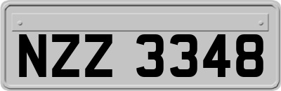 NZZ3348