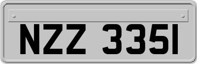 NZZ3351