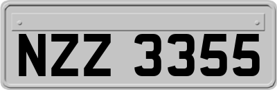 NZZ3355