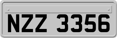 NZZ3356