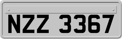 NZZ3367