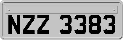 NZZ3383