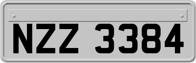 NZZ3384