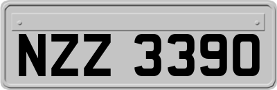 NZZ3390