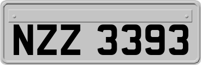 NZZ3393