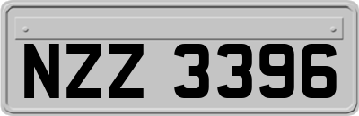 NZZ3396