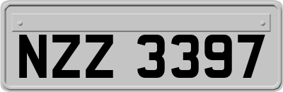 NZZ3397