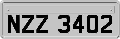 NZZ3402