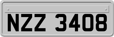 NZZ3408