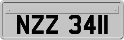 NZZ3411