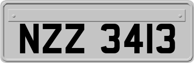 NZZ3413