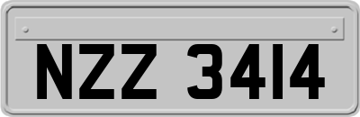 NZZ3414