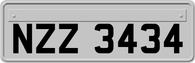 NZZ3434