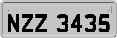 NZZ3435