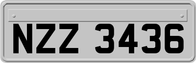 NZZ3436