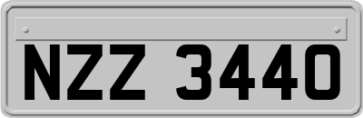 NZZ3440