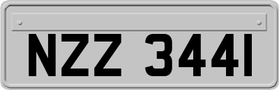 NZZ3441