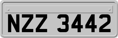 NZZ3442