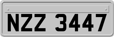 NZZ3447