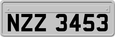 NZZ3453