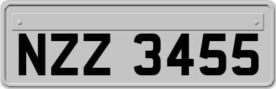 NZZ3455
