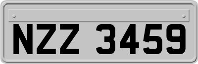NZZ3459