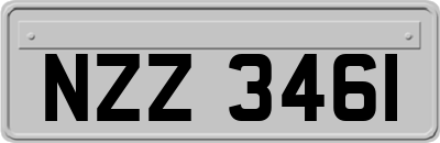 NZZ3461