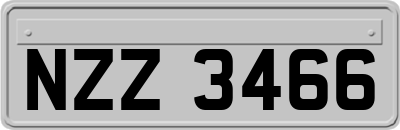 NZZ3466