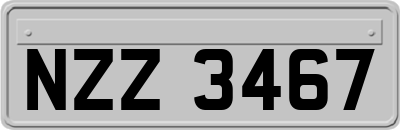 NZZ3467