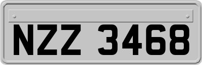 NZZ3468