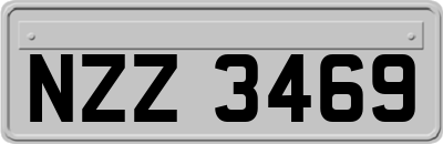 NZZ3469