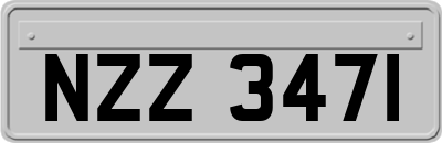 NZZ3471