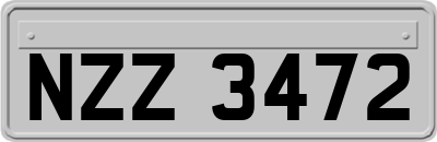 NZZ3472