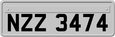 NZZ3474