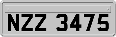 NZZ3475