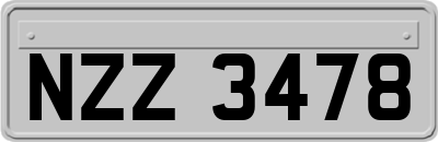NZZ3478