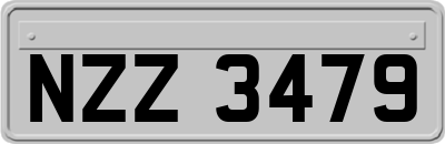 NZZ3479