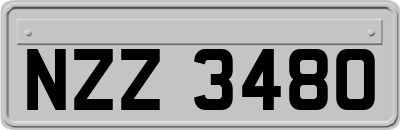 NZZ3480