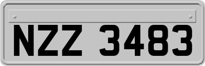 NZZ3483