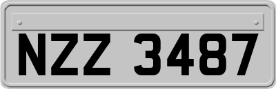 NZZ3487