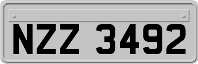 NZZ3492