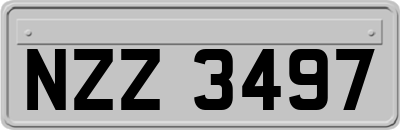 NZZ3497