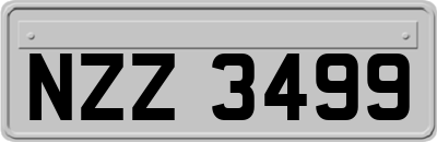 NZZ3499