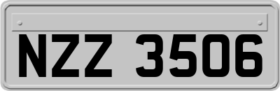 NZZ3506