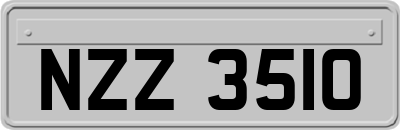 NZZ3510