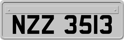 NZZ3513