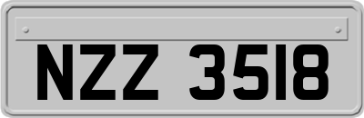 NZZ3518