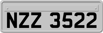 NZZ3522
