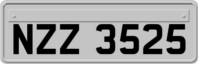 NZZ3525